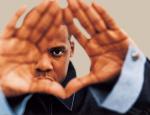 Jay Z
